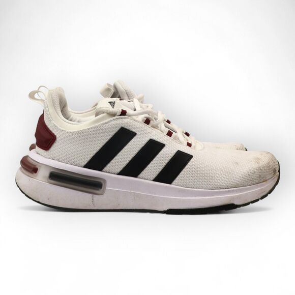 adidas Other - Adidas Men's Racer TR23 Lifestyle Shoes Sneakers Size 7.5